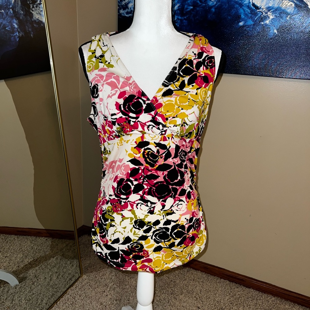 CAbi Tank Top | Large